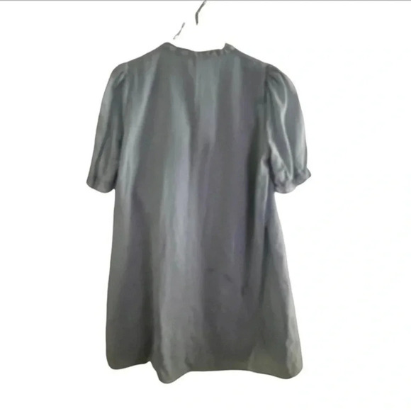 Reformation Folly Casual Dress B415 - Picture 5 of 7